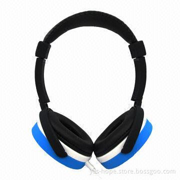 Newest color stereo grado headphone